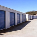 Jackson Five Star Self Storage