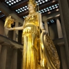 Athena Statue gallery
