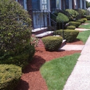 MAS Landscaping & Snow Removal - Landscape Designers & Consultants