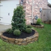 Bezuz Landscaping & Design - Houston Landscaper, Hardscaping & Turf Installation gallery