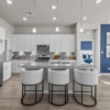 Beazer Homes Cordova Crossing gallery