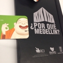 Zendesk