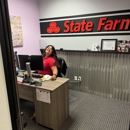 Katie Brazil – State Farm Insurance Agent - Auto Insurance