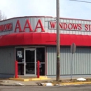 AAA Window-Siding-Doors