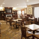 Country Inn and Suites By Carlson - Hotels