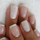 LV Nails - Nail Salons