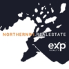 northernwi.realestate, eXp Realty gallery