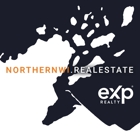 northernwi.realestate, eXp Realty