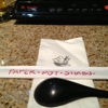 Paper Pot Shabu gallery