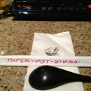 Paper Pot Shabu - Restaurants
