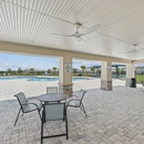 The Preserve at Poinciana - Homes for Rent