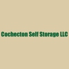 Cochecton Self Storage LLC gallery