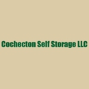 Cochecton Self Storage LLC - Storage Household & Commercial