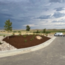 M2 Enterprises Landscape Construction