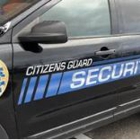 Citizen's Guard Security - Kansas City