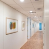 CCRM Fertility of Chicago gallery