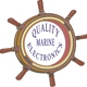 Quality Marine Electronics