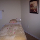 Rosewood Health & Wellness Spa - Massage Services