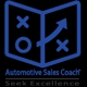 Automotive Sales Coach