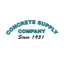 Concrete Supply Co., Inc. - Crushed Stone
