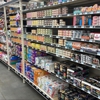 Tractor Supply Co gallery