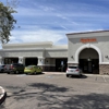 Chandler Community Center gallery