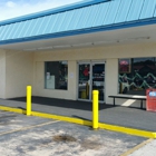 A LAUNDROMAT OF MERRITT ISLAND ( 24 HR COIN LAUNDRY )