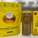 Wynne Apothecary - Alternative Medicine & Health Practitioners
