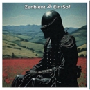 Zenbient Music