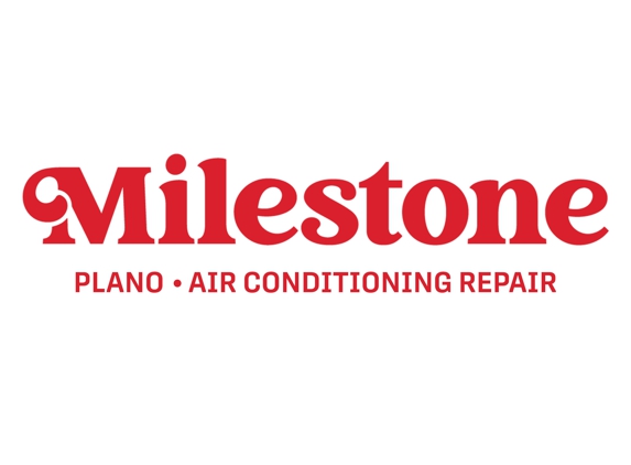 Milestone Electric, A/C, & Plumbing - Plano, TX