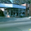 North View Dry Cleaners gallery