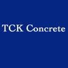 TCK Concrete, L.L.C. gallery