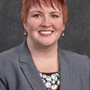 Edward Jones - Financial Advisor: Kimberlie C. Olsen