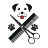 Furr Babies Grooming gallery
