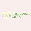Forgiving Gifts gallery