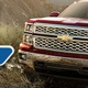 Burns Chevrolet, Inc.