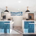 Livewell Animal Hospital of Sloan Lake