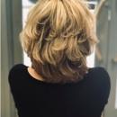 MOXee Salon & Spa - Beauty Salons
