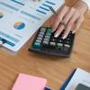 Hammari Bookkeeping & Tax gallery