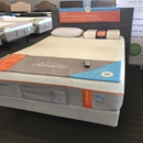 Sleep Outfitters Rivergate - Mattresses