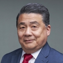 Owen T. Yen, MD - Physicians & Surgeons, Cardiology