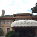 La Colombe Dor Mansion - Hotels