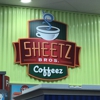 Sheetz gallery