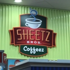 Sheetz