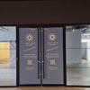 Club Pilates gallery