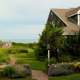 Menemsha Inn & Cottages