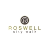 Roswell City Walk gallery