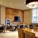 Hampton Inn Brooklyn/Downtown - Hotels