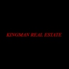 Kingman Real Estate gallery