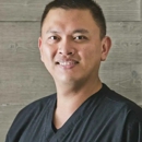 Skale Dental Professionals - Periodontists